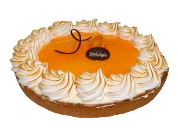 00669sinaasappelmerengue