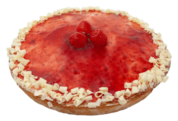 00750aardbeiyoghurt