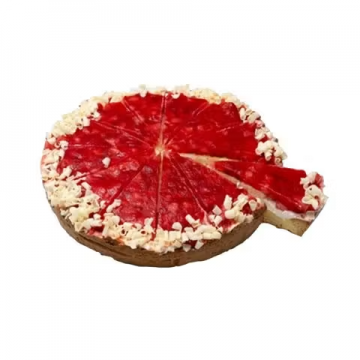00873aardbeientaart2