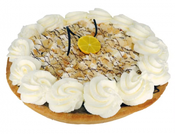 00896appelcitroenvlaai 1