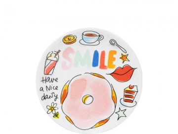 01j35h0em068draxz8h5r0b7sp