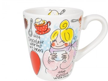 01j35hyj2wcd3af65z41xk9dwf