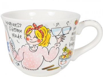 01j35jjhrk5ar8kzxpvd7tmhjg