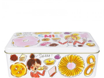 01j3d7wxf3j5sdkpvv6q2fb3jz