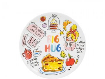 01j3d7yxm1fg44a6sz0x3ww89j