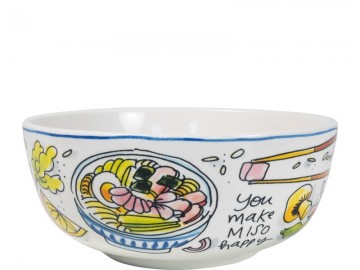 01j5n4dz8jtpt4hykjbwq6t9j3