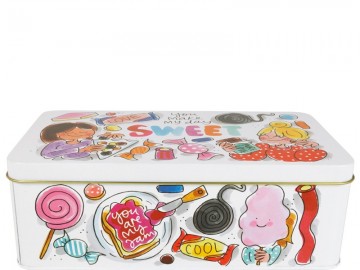 01jdman9hav2zx1rzmf5vagag2