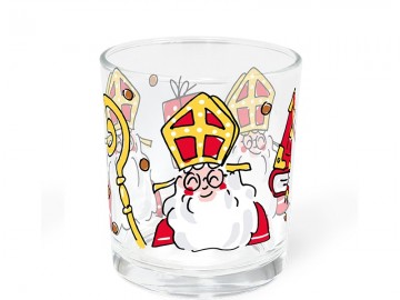 01jtn4gwxs05r6mvw9p3sq9aqr