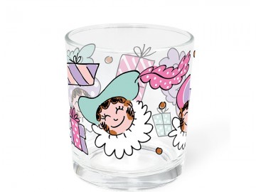 01jtn4hm0671xxzfmn5ne5sanb