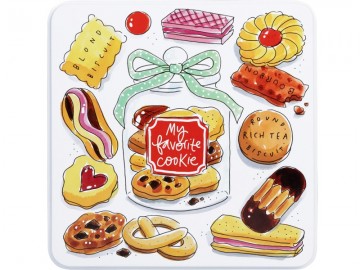 01k3td159bfa1a3qr7hb4cvk5f