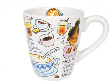 01k42vh39jgf67kcgw2d0xgt4d