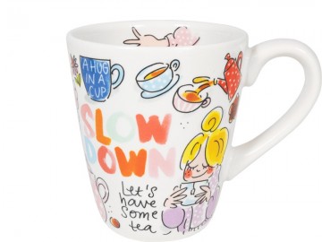 01k42vr7tbrzm89rpq1wfd7j8r