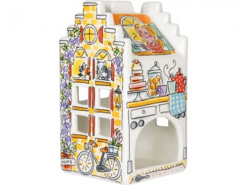 01k4s87ffsj3bdjsgqxgn9mvky