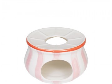 01k4s8d3yxjagns9ey1qk3pw7p