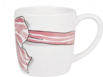 01k4s9b9c8qypvrm83mqsqcdx6