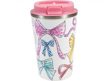 01k4s9f9nr6za52xfd4fmdv69k