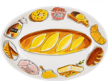 01k4sf08tc3pn4jx1xcwy7zrw3