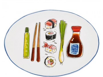 01k5e20x9mw2z06npd5tnqh3wb