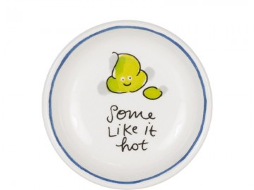 01k5e2ac2z9cgt0hqmvq1nr059