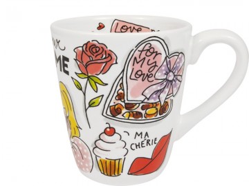 01k6x115p954rxtkcas5hqvx54