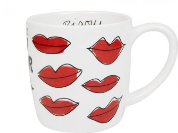 01k6x1cnqrtk47h6jpgpnegwzd