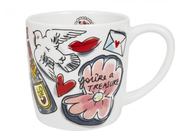 01k6x1es389120n1vwhk6nzs17