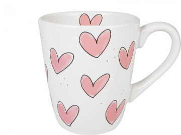 01k8hy8g16bpm8hg4nk5jaw7pt