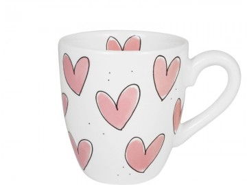 01k8hybkv57fe4abpq3rqfvr3b