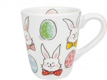 01k8j5nkkcg5w0wpzn84ka4z3e