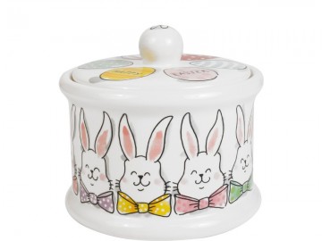 01k8j5w91se6n8a76v4t5z5e1w