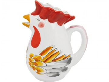 01k8j73404qf0wp98fbzbn76h8