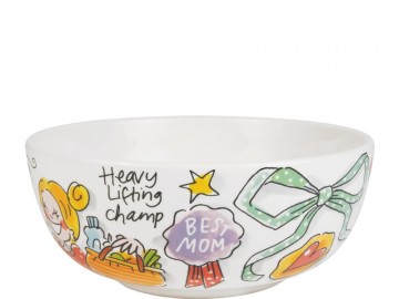 01k9nwxnqs9kggtrzrz70dytq2