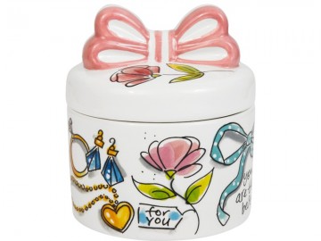 01k9ny02g46rk0y5fqpvmd7mr5