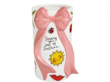 01k9nyf0399v2dyters45m7q5v