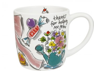 01ka7w6ypsbtc5cjyx9njnh47g