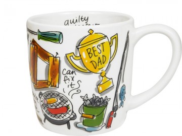 01kaa3zba3vbceywpnhmy6smje