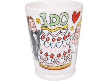 01katapxkjpj38wdqeszqxtanv