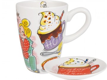 01kgpqs5fckc20mcz7a6nv7vaa