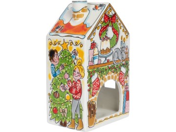 01m3carjv259nsp5prcz87qeer