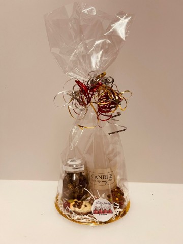 086c4906 4f09 4fdc 8821 cf2fd922689e 002