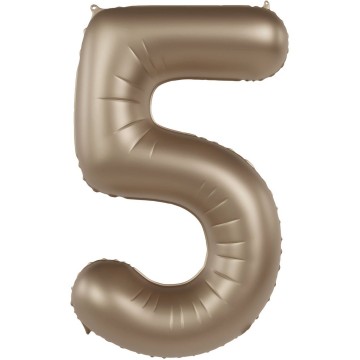 09478c34 1523 4561 b356 b6c50f89a940 0