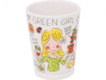 174004 sp mok his hers greengirl2154590523115