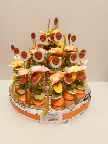 1ff692b2 277e 4ee5 94da 5e6124da845e 002