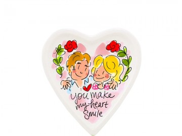 201069 spe valentine petitfour smile015756218696