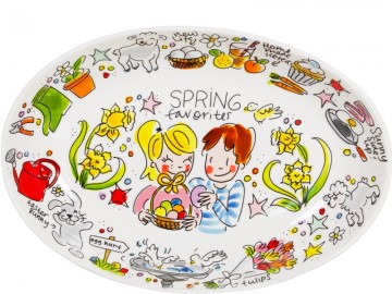 201211 spe snackplate 285cm 016061278818