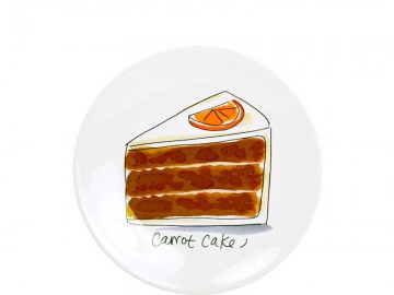 201249 eb cake plate carrot cake 18 cm160708284016