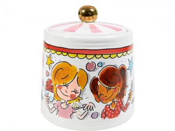 201280 eb sugar jar0164448376111