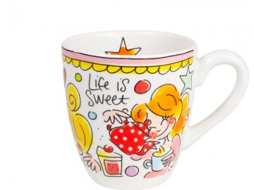 201326 eb minimug pink0162004855710