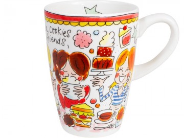 201330 eb xl mug darkpink016213141607