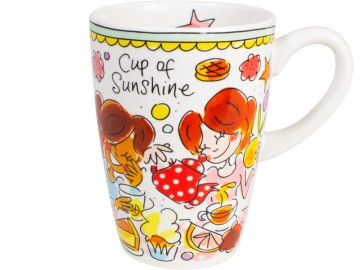 201331 eb xl mug mint016200488326